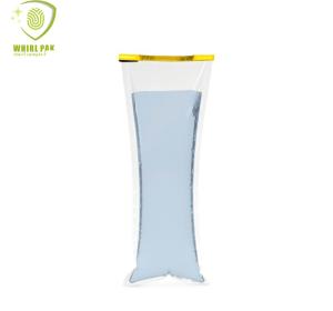 Sterile Lab Sample.Bags  B01027